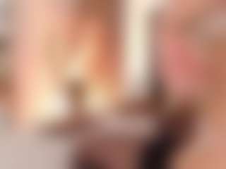 Sia-Foxx01's Live Sex Cam Show