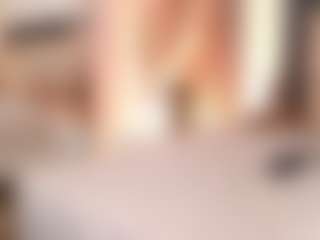 Sia-Foxx01's Live Sex Cam Show
