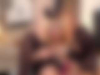 Sia-Foxx01's Live Sex Cam Show