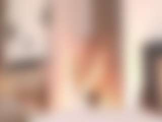 Sia-Foxx01's Live Sex Cam Show