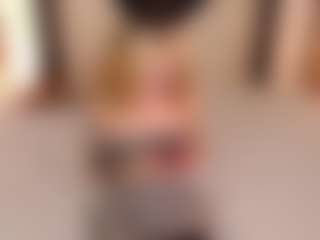 Sia-Foxx01s Live-Sex-Cam-Show