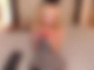 Spettacolo in cam dal vivo con Sia-Foxx01 - Ahegao su Camsoda