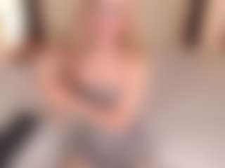 Sia-Foxx01's Live Sex Cam Show