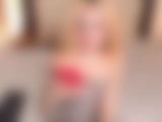 Sia-Foxx01's Live Sex Cam Show