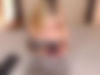 Sia-Foxx01's Live Sex Cam Show