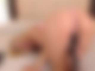 Live cam show with Sia-Foxx01 - Sexy on Camsoda