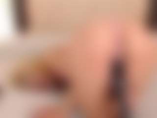 Sia-Foxx01's Live Sex Cam Show