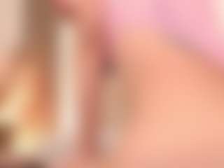Live cam show with Sia-Foxx01 - Ass Bouncing on Fling VIP Chat