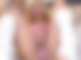 Live-Cam-Show mit Sia-Foxx01 - Camel Toe auf Camsoda
