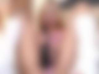 Sia-Foxx01's Live Sex Cam Show