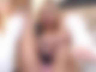 Sia-Foxx01's Live Sex Cam Show