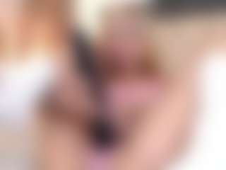 Sia-Foxx01's Live Sex Cam Show