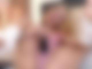 Sia-Foxx01's Live Sex Cam Show
