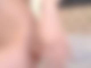 Sia-Foxx01's Live Sex Cam Show