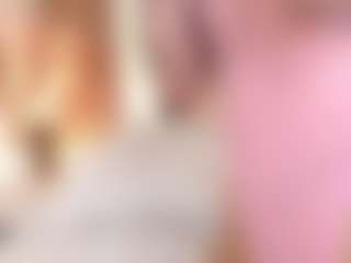 Sia-Foxx01's Live Sex Cam Show