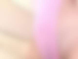 Sia-Foxx01's Live Sex Cam Show