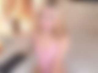 Live cam show with Sia-Foxx01 - Twerk on Fling VIP Chat
