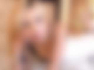 Sia-Foxx01's Live Sex Cam Show