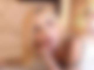 Sia-Foxx01's Live Sex Cam Show