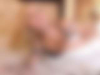 Sia-Foxx01's Live Sex Cam Show