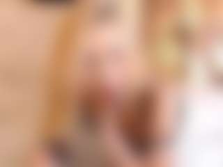 Sia-Foxx01's Live Sex Cam Show