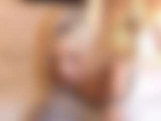 Live cam show with Sia-Foxx01 - Twerk on dropp.cam