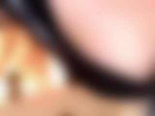 Live cam show with Sia-Foxx01 - Facial Piercings on madthumbs