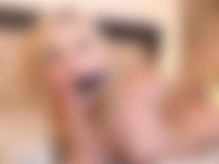 Sia-Foxx01's Live Sex Cam Show