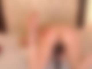 Sia-Foxx01's Live Sex Cam Show