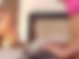 Sia-Foxx01's Live Sex Cam Show