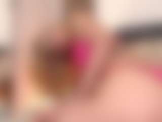 Sia-Foxx01's Live Sex Cam Show