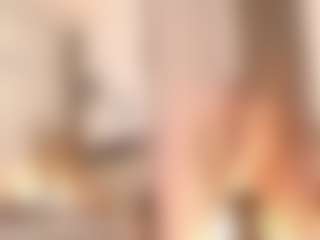 Sia-Foxx01's Live Sex Cam Show