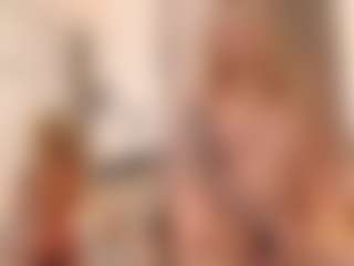 Sia-Foxx01's Live Sex Cam Show
