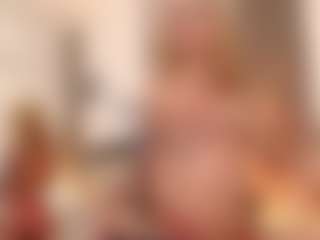 Sia-Foxx01's Live Sex Cam Show