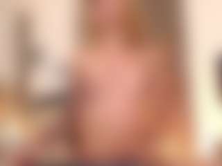 Sia-Foxx01's Live Sex Cam Show