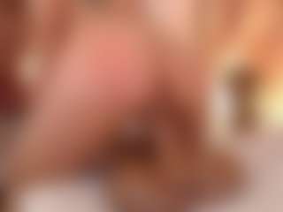 Sia-Foxx01's Live Sex Cam Show