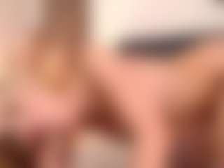 Sia-Foxx01's Live Sex Cam Show
