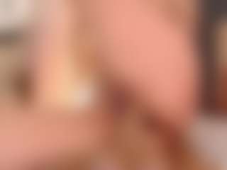 Sia-Foxx01's Live Sex Cam Show