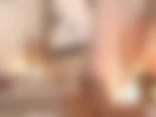 Sia-Foxx01's Live Sex Cam Show