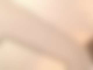 Sia-Foxx01's Live Sex Cam Show