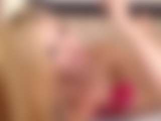 Sia-Foxx01's Live Sex Cam Show