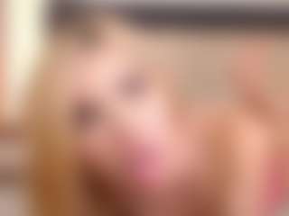 Sia-Foxx01's Live Sex Cam Show