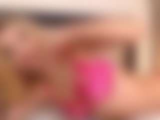Sia-Foxx01's Live Sex Cam Show