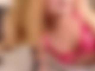 Sia-Foxx01's Live Sex Cam Show