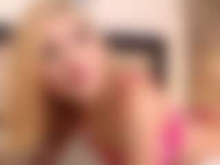 Sia-Foxx01's Live Sex Cam Show