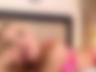 Sia-Foxx01's Live Sex Cam Show