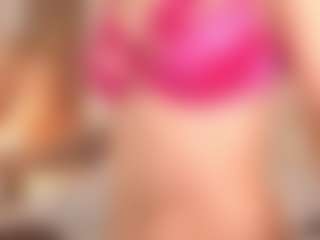 Sia-Foxx01's Live Sex Cam Show