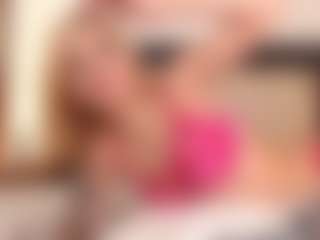 Sia-Foxx01's Live Sex Cam Show