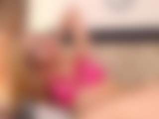 Sia-Foxx01's Live Sex Cam Show