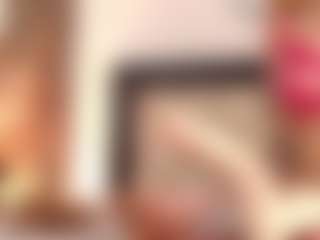 Sia-Foxx01's Live Sex Cam Show